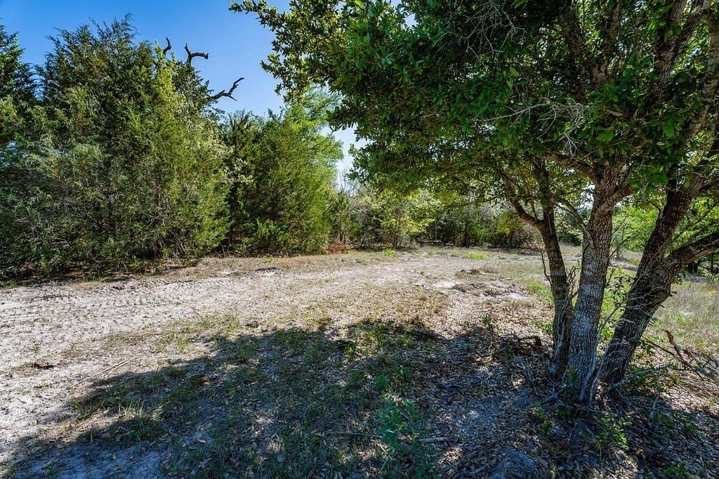 141.67 acres in Fayette County - photo 5