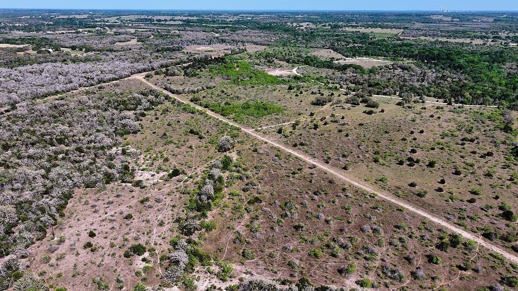 141.67 acres in Fayette County - photo 13