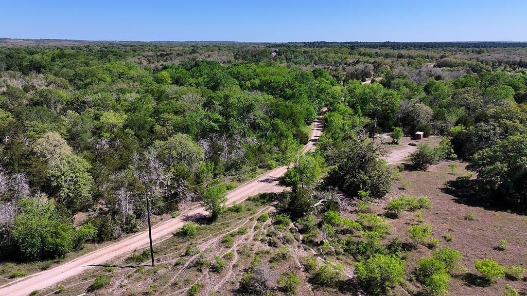 141.67 acres in Fayette County - photo 10