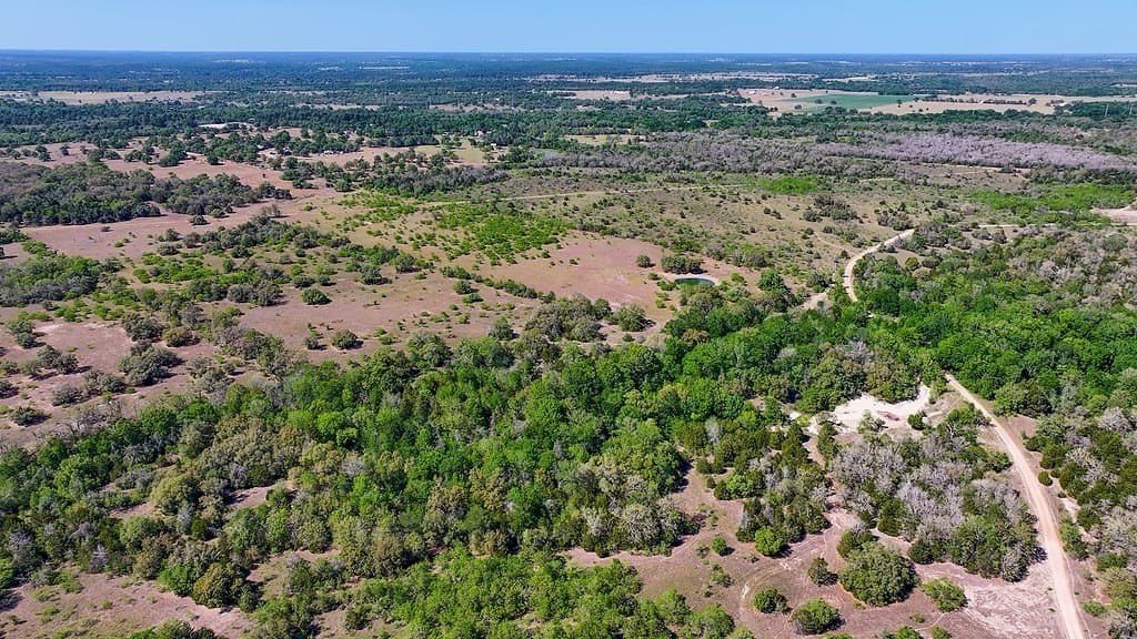 141.67 acres in Fayette County - photo 24