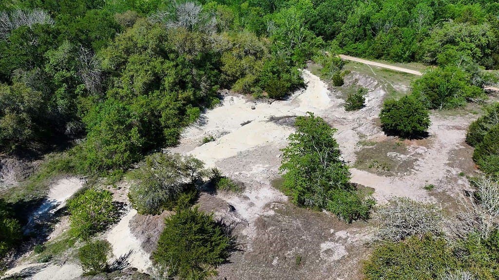 141.67 acres in Fayette County - photo 19