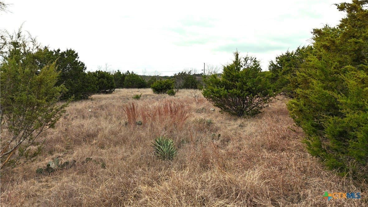 5.25 acres in Lampasas County - photo 7