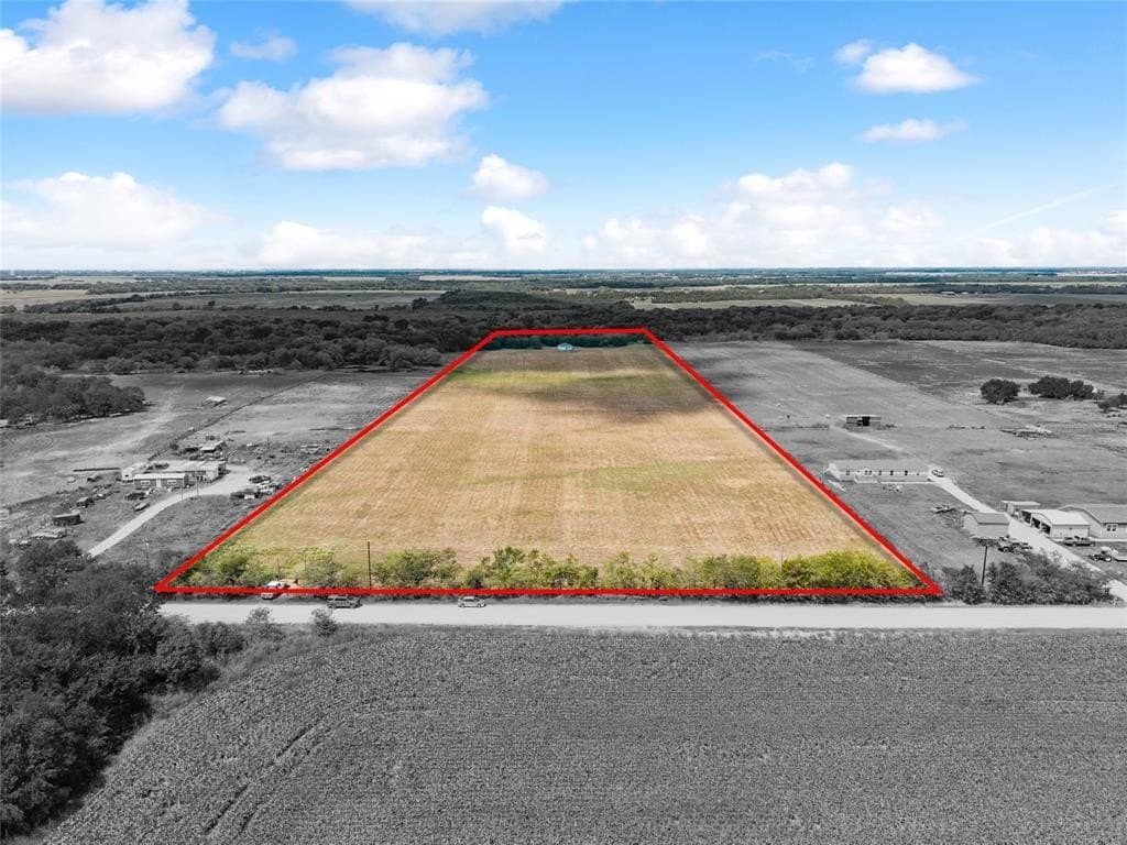 17.86 acres in Hunt County - photo 3