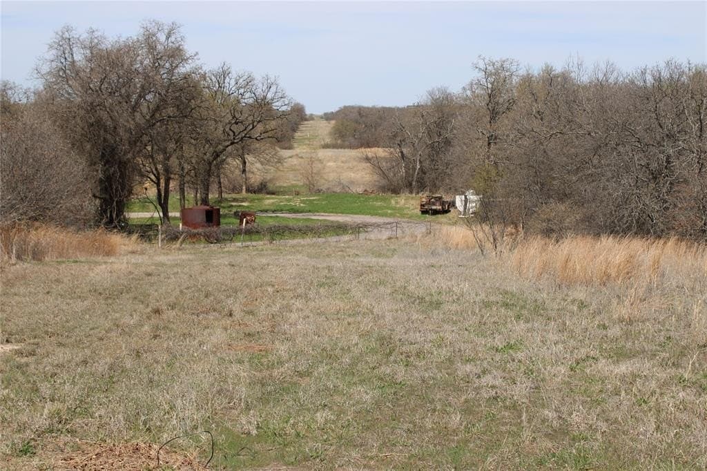13.5 acres in Jack County - photo 2