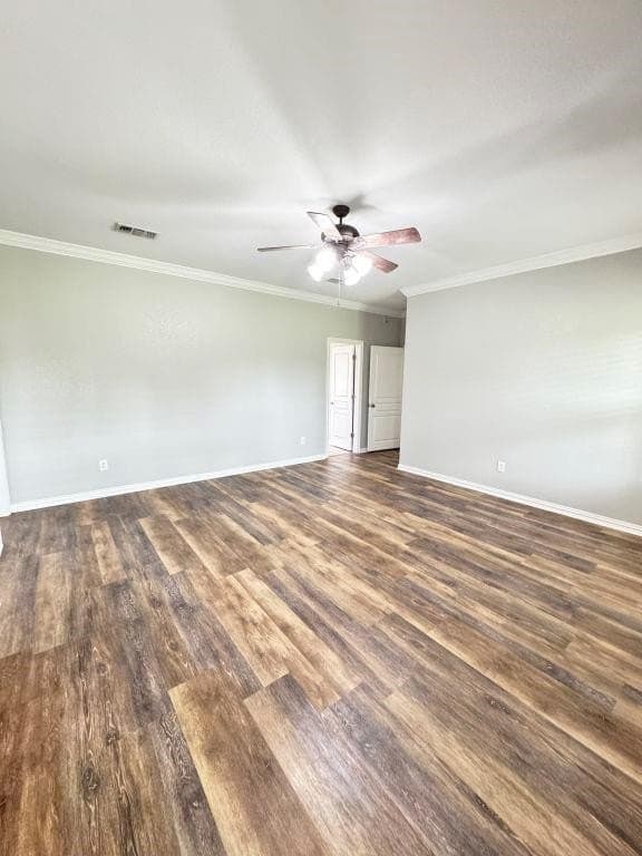 14 acres in Parker County - photo 8