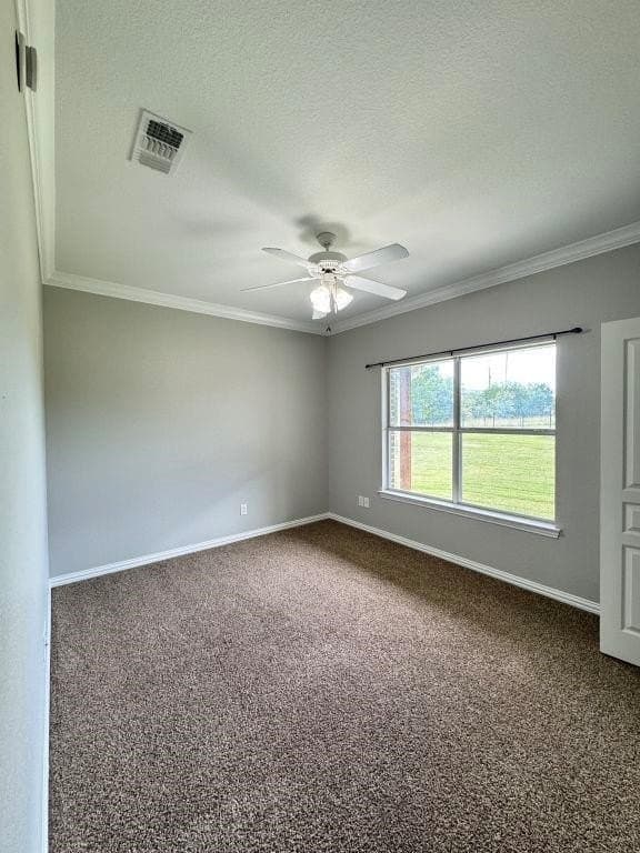14 acres in Parker County - photo 25