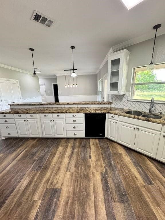 14 acres in Parker County - photo 17
