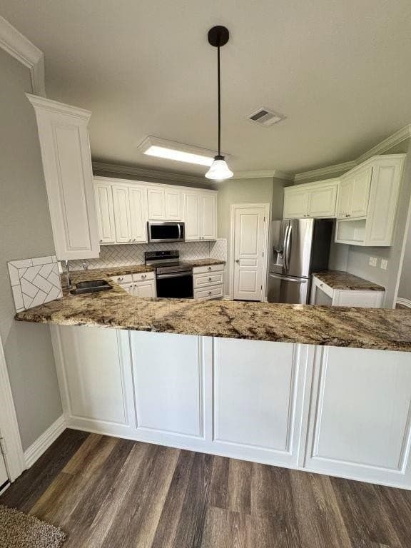 14 acres in Parker County - photo 16
