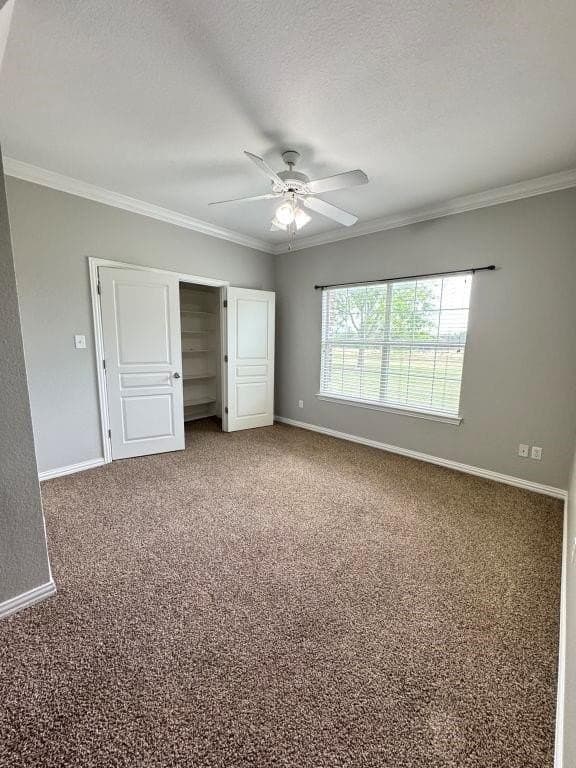 14 acres in Parker County - photo 23