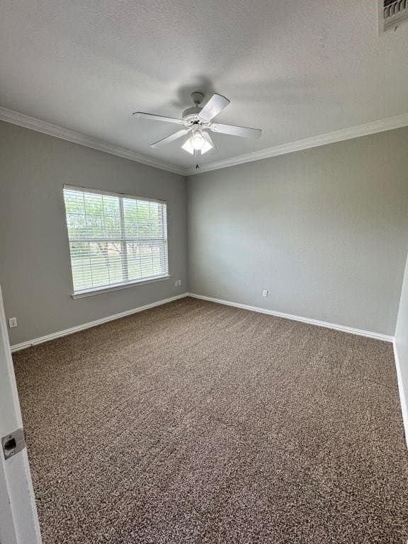 14 acres in Parker County - photo 24