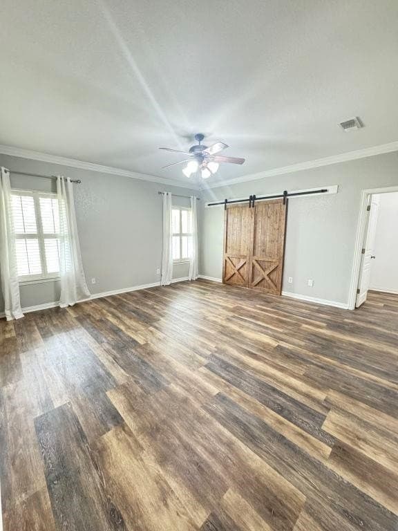 14 acres in Parker County - photo 9