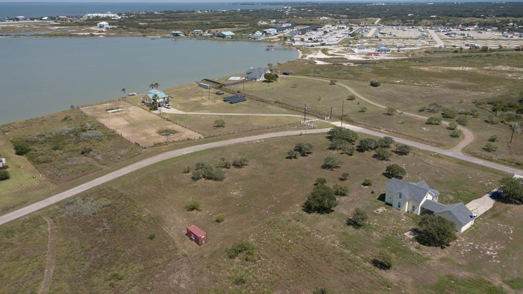 0 acres in Texas County - photo 4