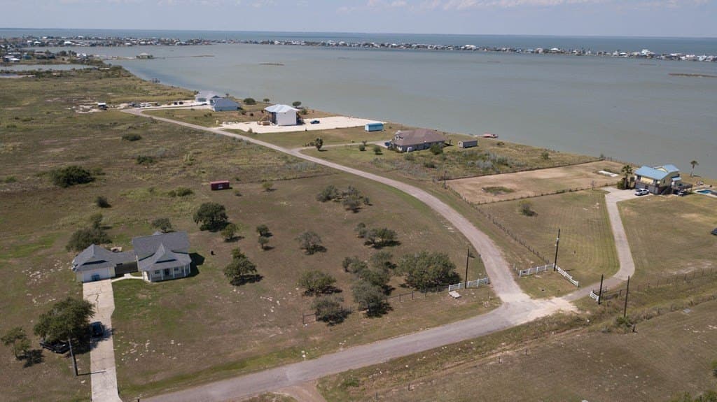 0 acres in Texas County - photo 5