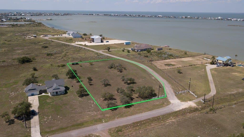 0 acres in Texas County - photo 8