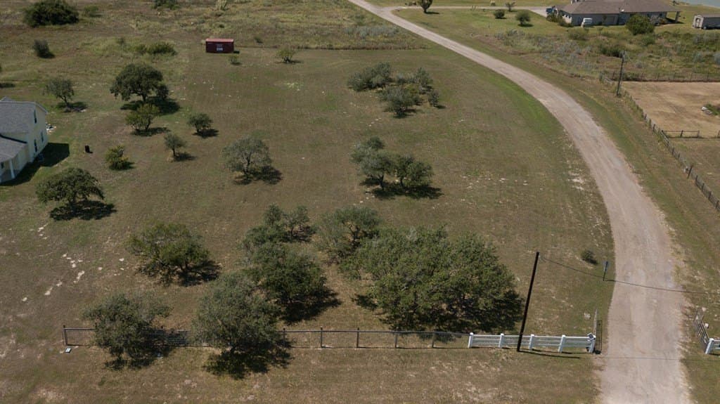 0 acres in Texas County - photo 6