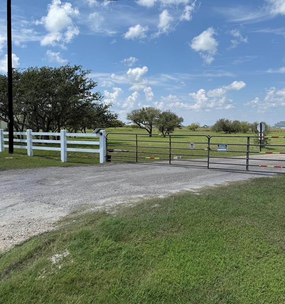 0 acres in Texas County - photo 2