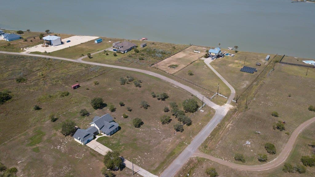 0 acres in Texas County - photo 7