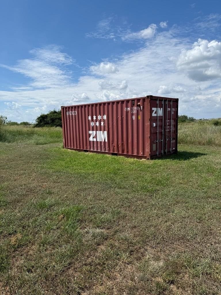 0 acres in Texas County - photo 3