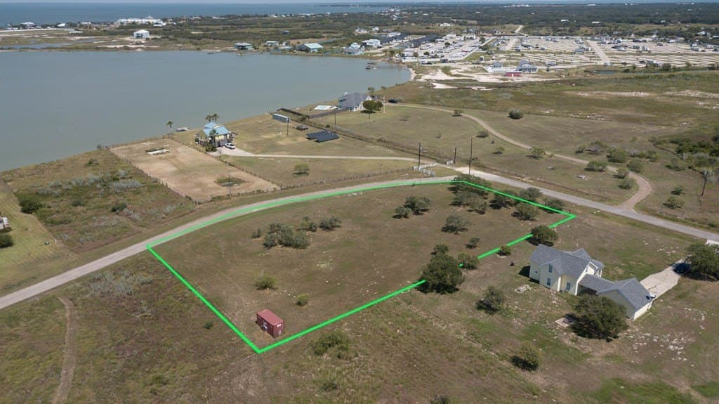 0 acres in Texas County - photo 9
