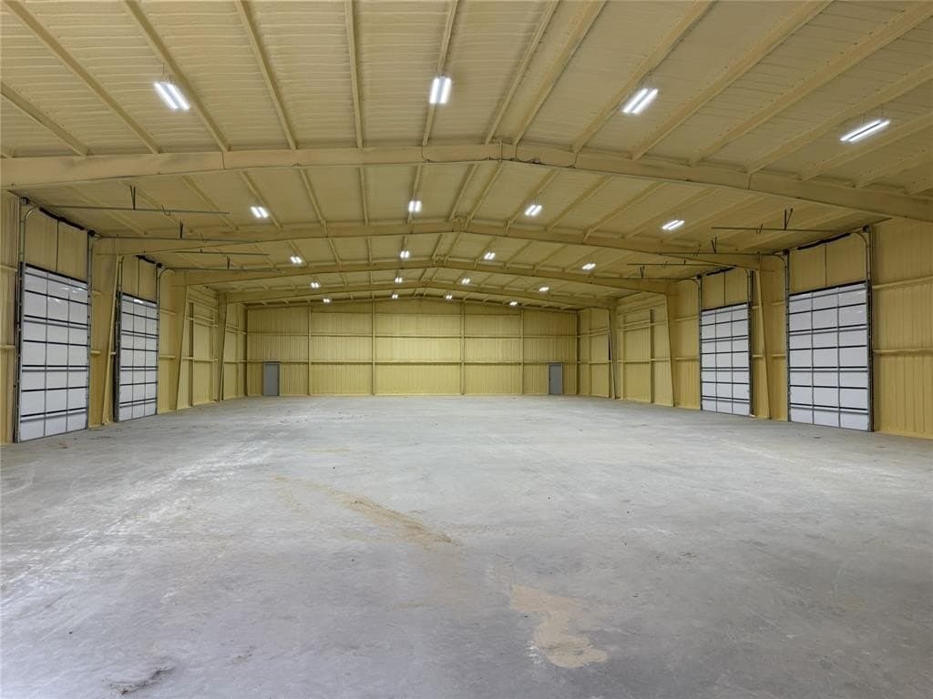 23.54 acres in Wise County - photo 3
