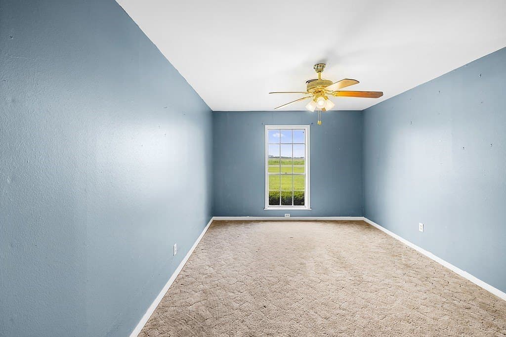 4 acres in Wharton County - photo 17