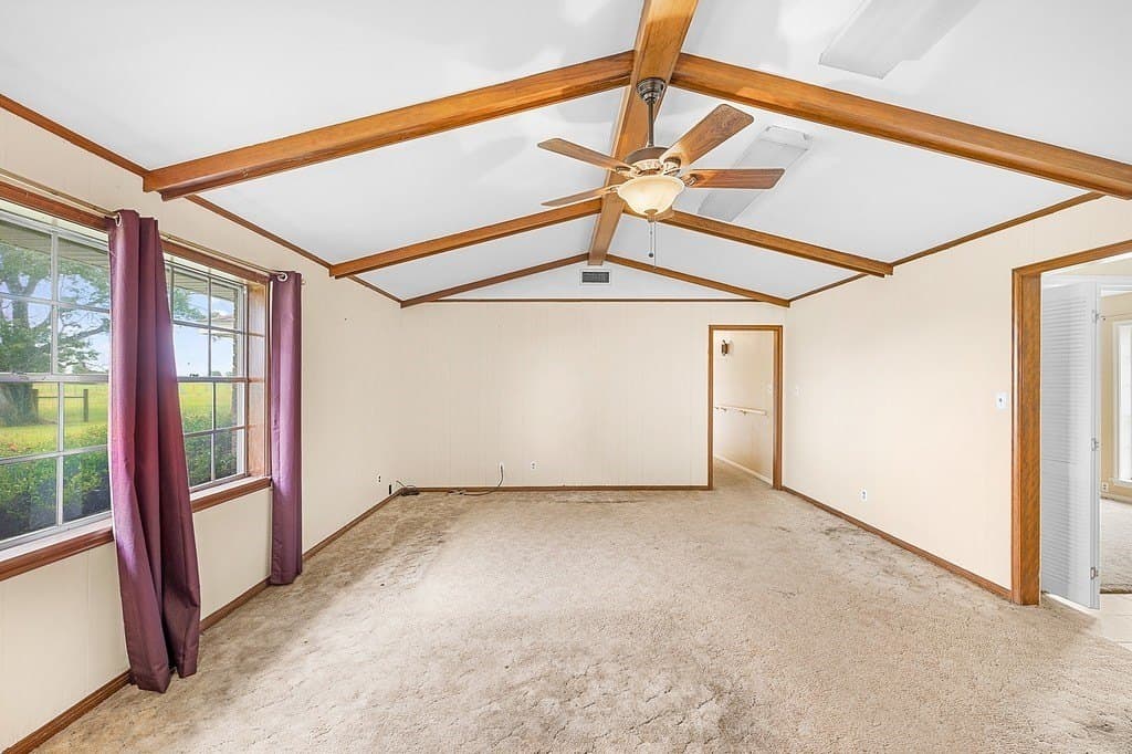 4 acres in Wharton County - photo 12