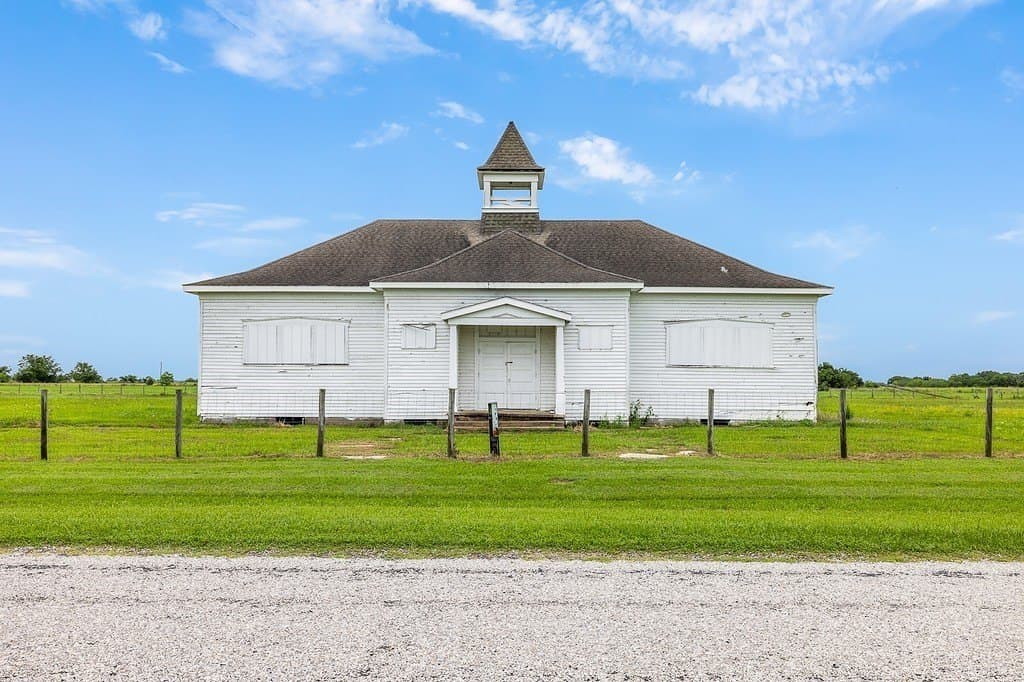 4 acres in Wharton County - photo 8