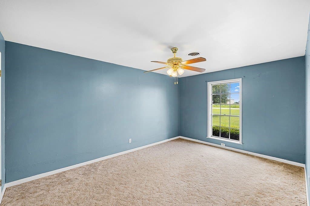 4 acres in Wharton County - photo 18