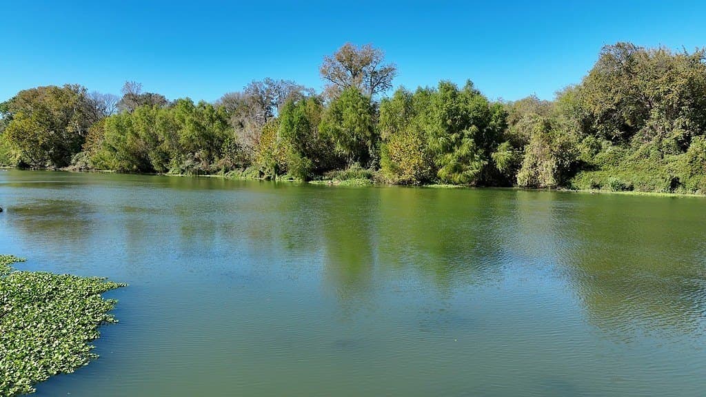 4.94 acres in Fayette County - photo 20