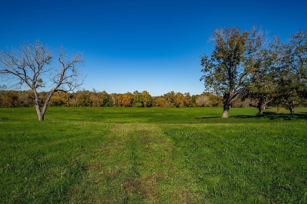 4.94 acres in Fayette County - photo 16