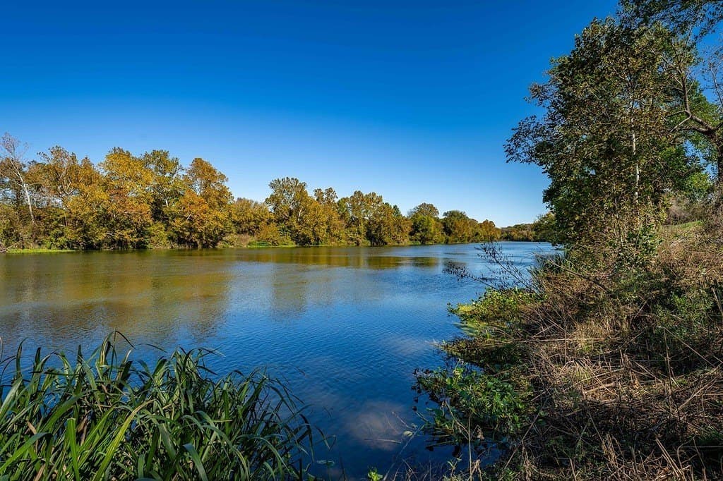 4.94 acres in Fayette County - photo 3