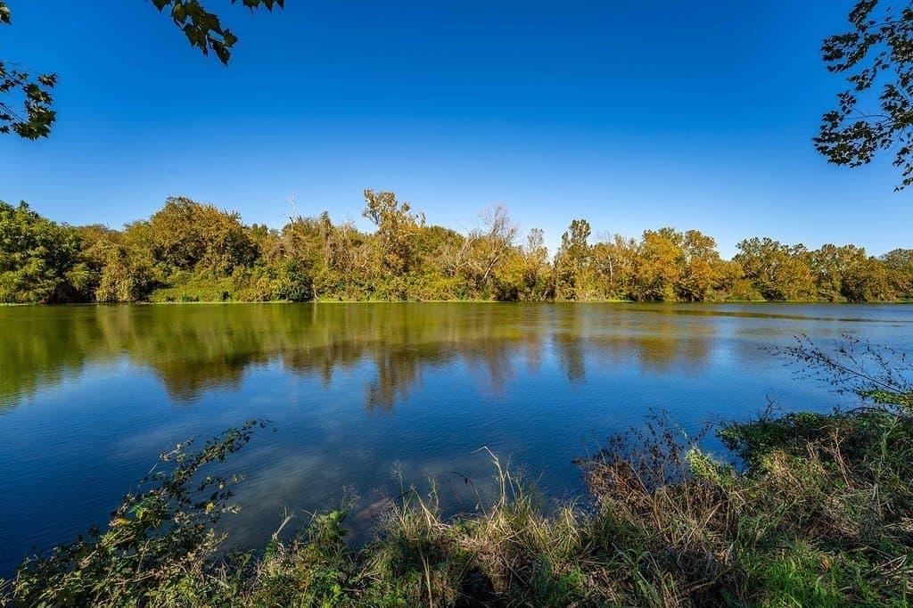 4.94 acres in Fayette County - photo 6