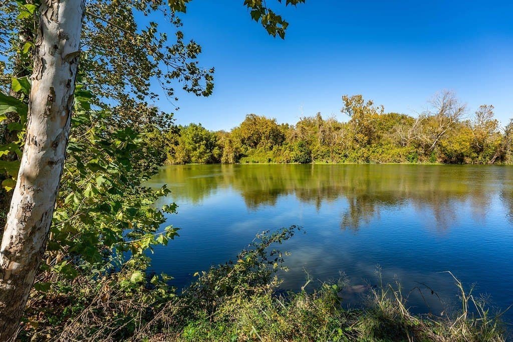 4.94 acres in Fayette County - photo 5