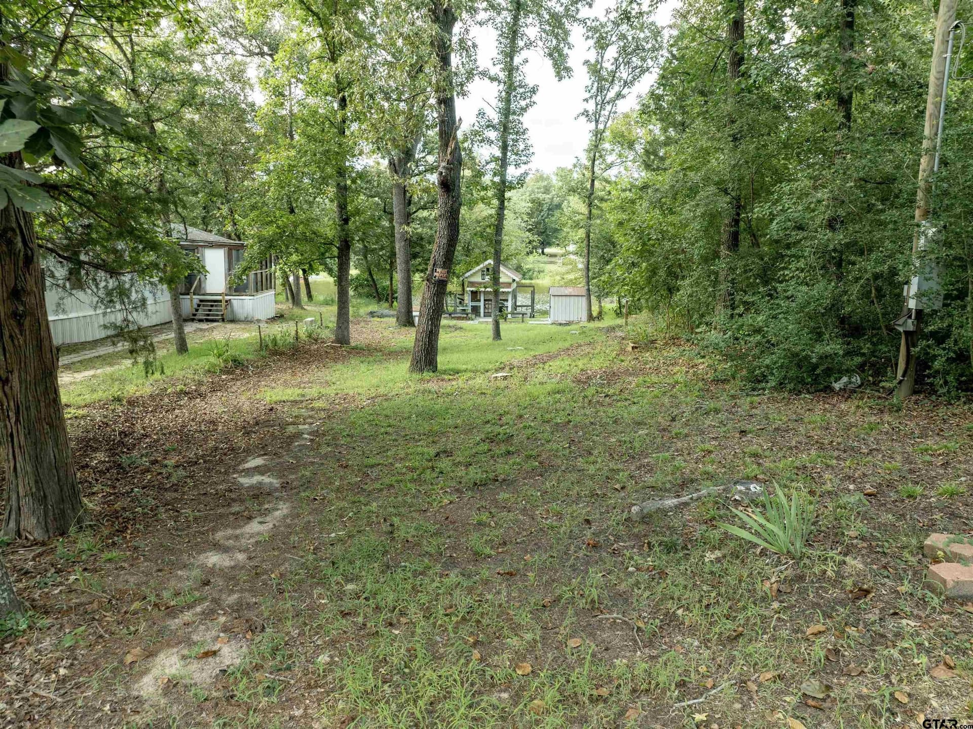 0.18 acres in Van Zandt County - photo 2