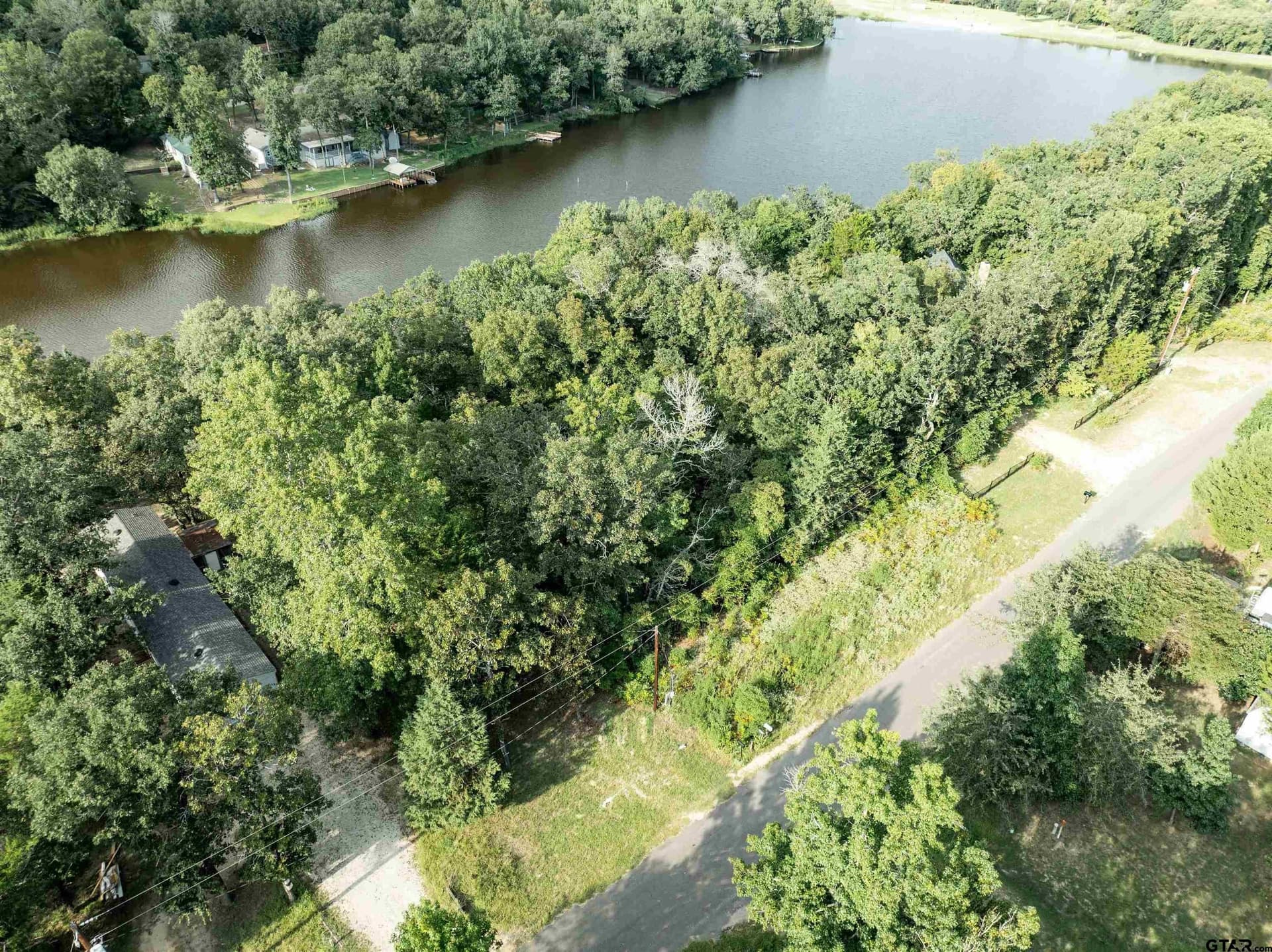 0.18 acres in Van Zandt County - photo 8
