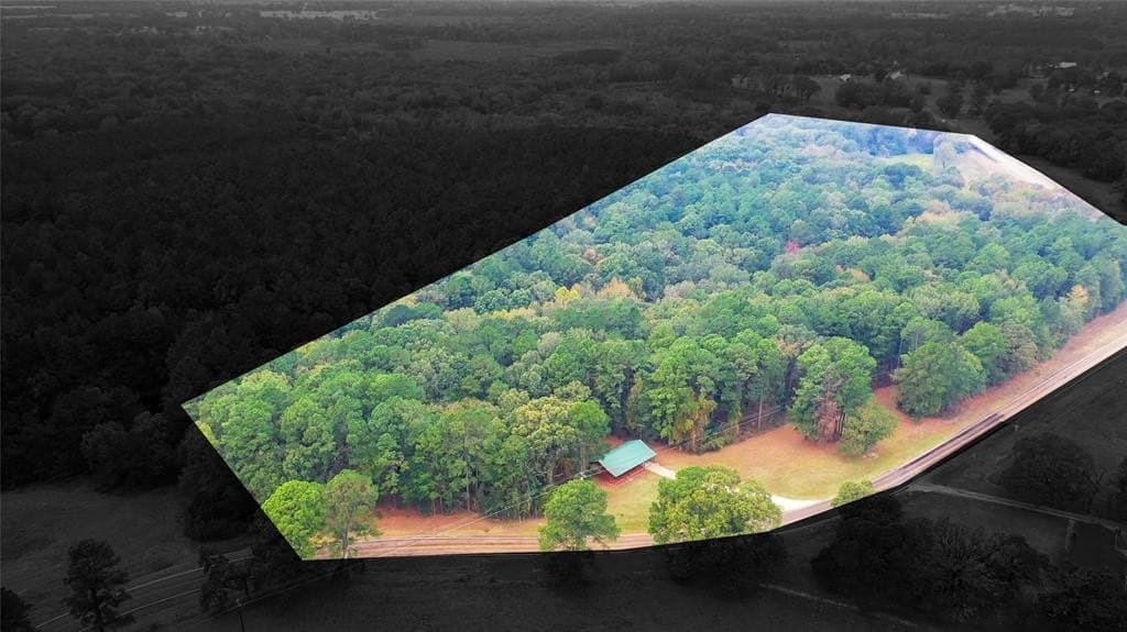 27.88 acres in Bowie County - photo 6