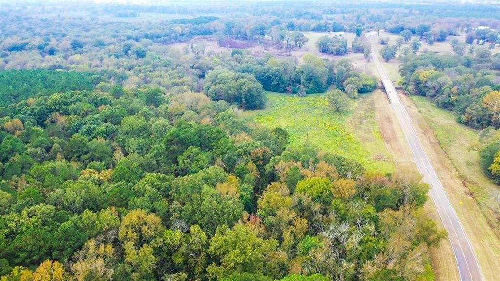 27.88 acres in Bowie County - photo 26