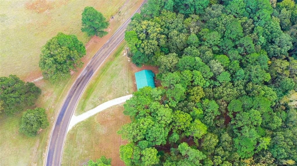 27.88 acres in Bowie County - photo 33