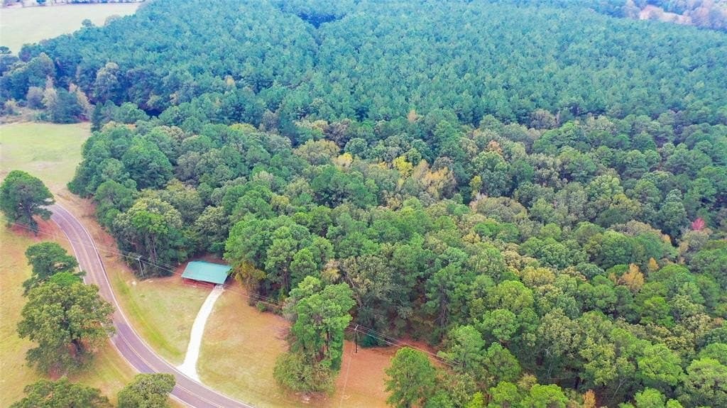 27.88 acres in Bowie County - photo 24