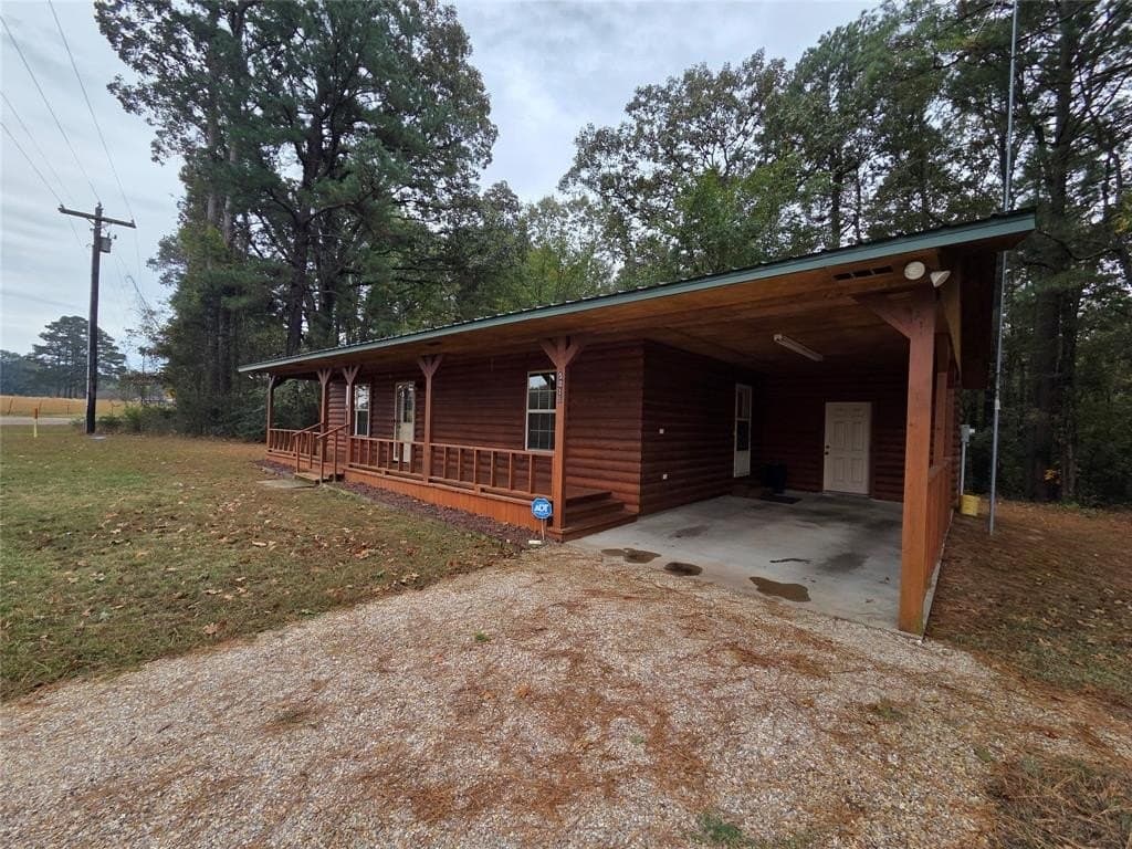 27.88 acres in Bowie County - photo 5