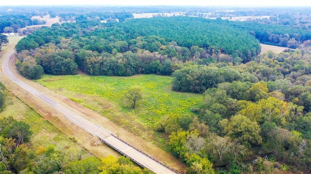 27.88 acres in Bowie County - photo 31