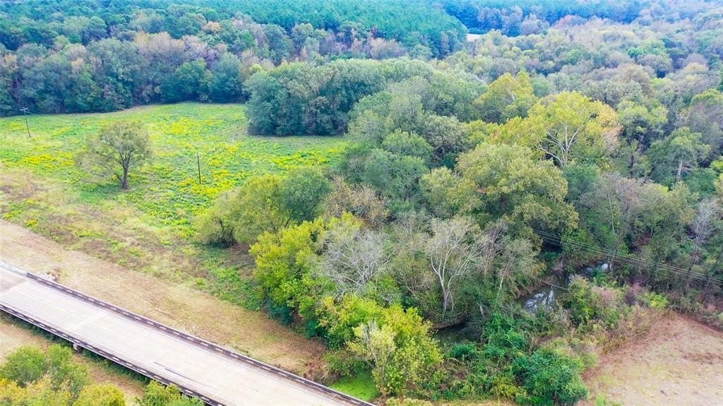 27.88 acres in Bowie County - photo 29