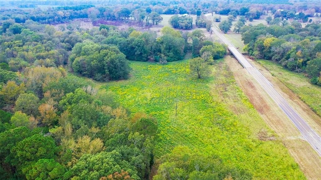 27.88 acres in Bowie County - photo 27