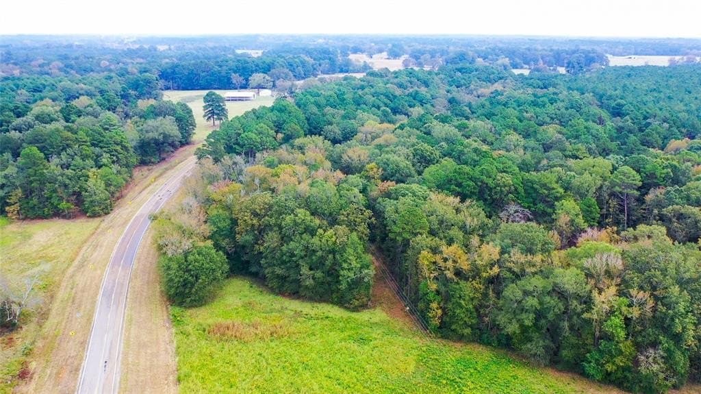 27.88 acres in Bowie County - photo 32