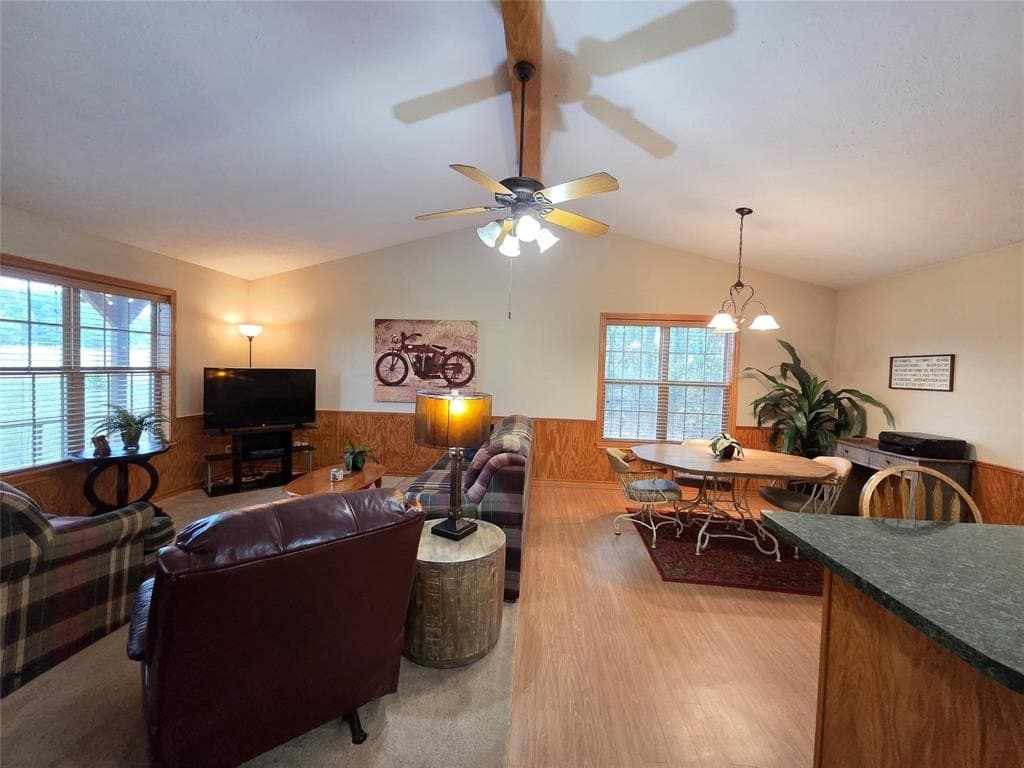 27.88 acres in Bowie County - photo 8