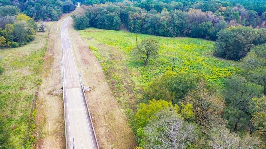 27.88 acres in Bowie County - photo 28