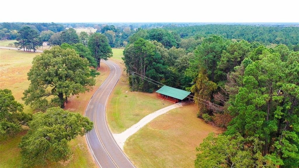 27.88 acres in Bowie County - photo 30