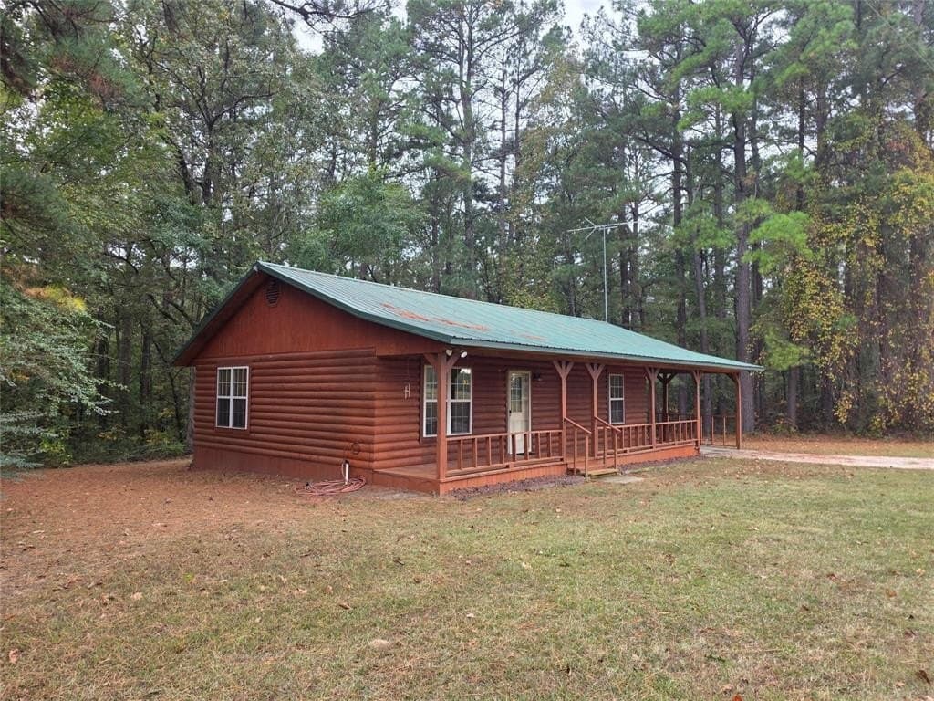 27.88 acres in Bowie County - photo 4
