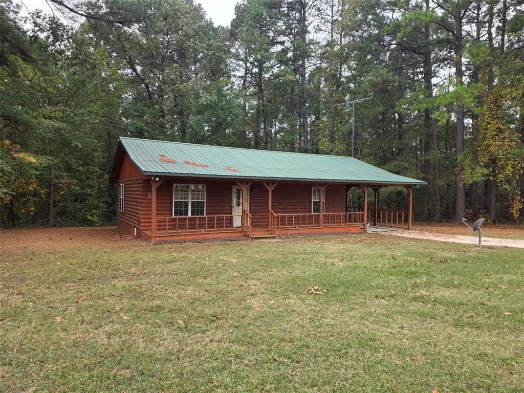 27.88 acres in Bowie County - photo 3