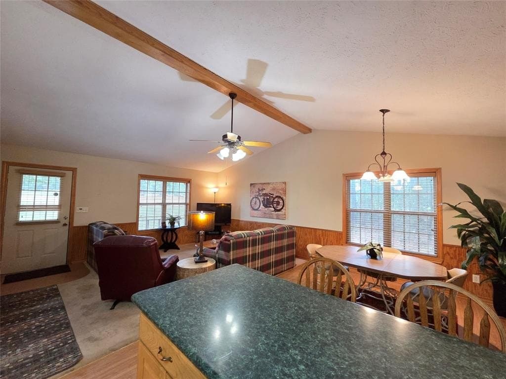 27.88 acres in Bowie County - photo 7
